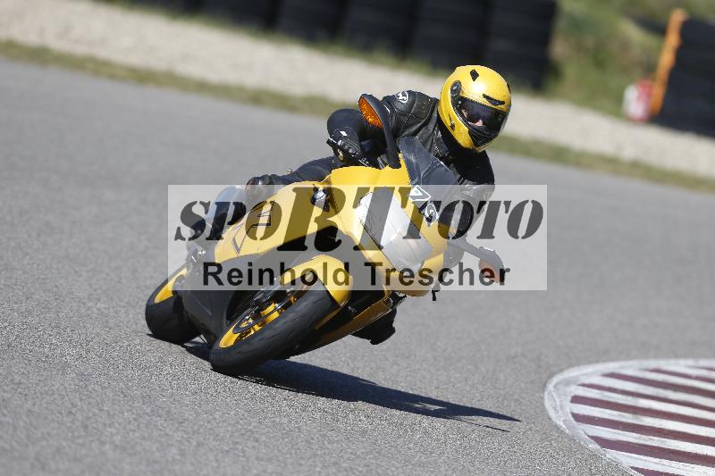 /06 08.04.2026 Cornu Master School ADR/Gruppe gruen/79